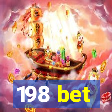 198 bet